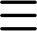 XPJ(中国区)官方网站