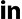 XPJ(中国区)官方网站