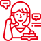 XPJ(中国区)官方网站