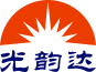 XPJ官方网站