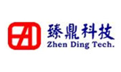 XPJ(中国区)官方网站