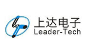 XPJ(中国区)官方网站